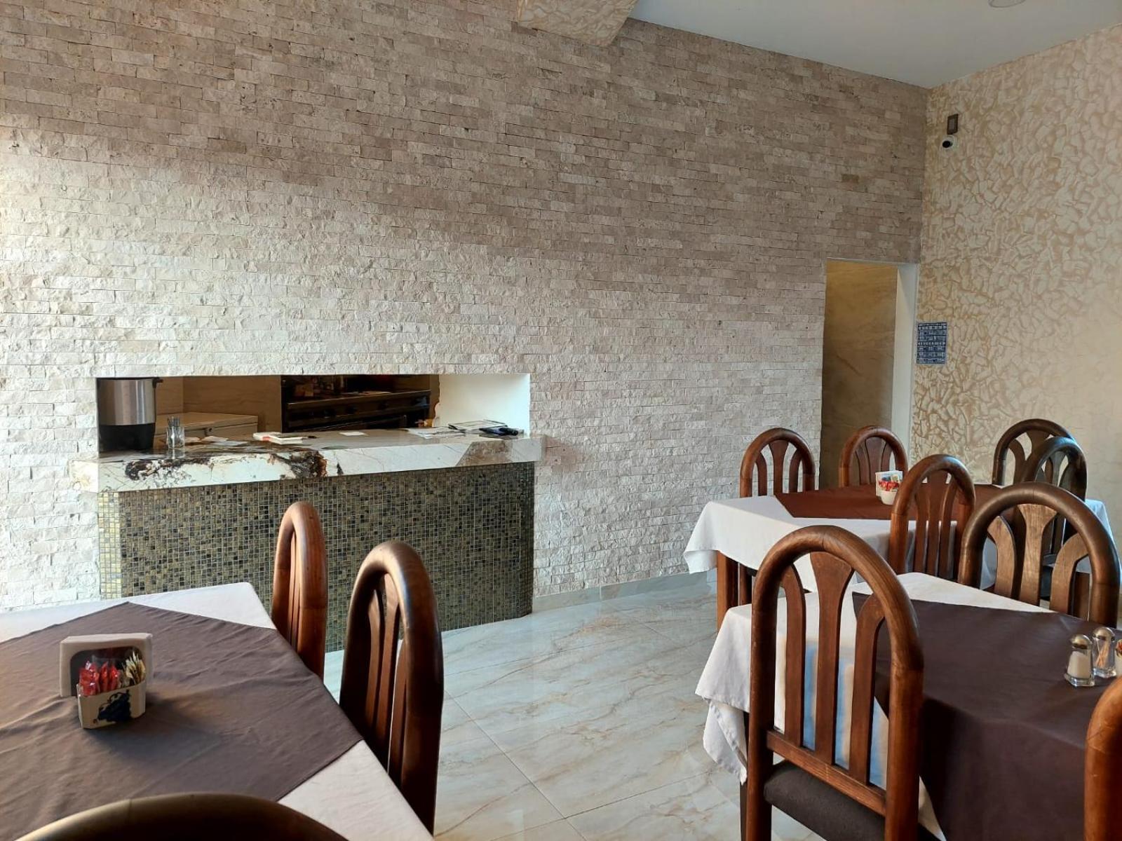 Hotel Parador Del Rey Temixco Extérieur photo