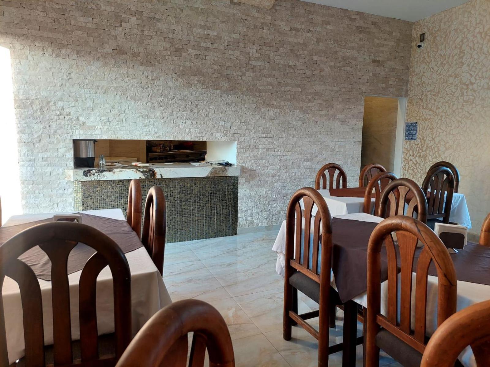 Hotel Parador Del Rey Temixco Extérieur photo